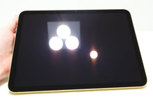 Load image into Gallery viewer, 47246480
