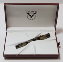 Load image into Gallery viewer, Visconti Ragtime 20th Anniversary Limited Edition Rollerball Pen
