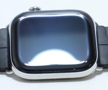 Load image into Gallery viewer, 47490296
