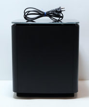 Load image into Gallery viewer, 47514374
