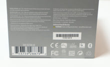 Load image into Gallery viewer, 45873354
