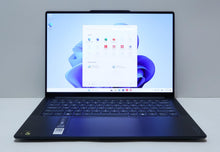 Load image into Gallery viewer, 47558354
