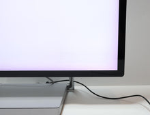 Load image into Gallery viewer, 46191940
