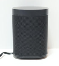 Load image into Gallery viewer, 46191918
