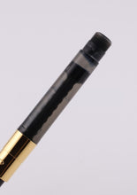 Load image into Gallery viewer, 46176247
