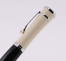 Load image into Gallery viewer, 46184136
