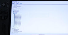 Load image into Gallery viewer, 47899800
