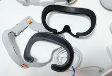 Load image into Gallery viewer, 46212001
