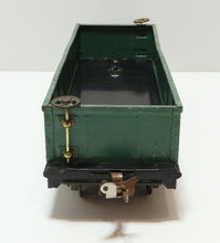 Load image into Gallery viewer, 46533603
