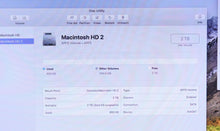 Load image into Gallery viewer, 46729061
