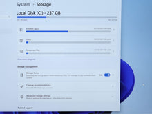 Load image into Gallery viewer, 46583349
