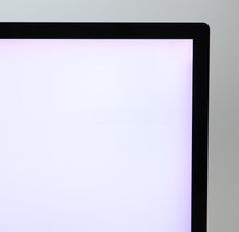 Load image into Gallery viewer, 46191940
