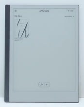 Load image into Gallery viewer, 47845594
