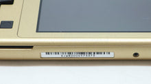 Load image into Gallery viewer, 47863208
