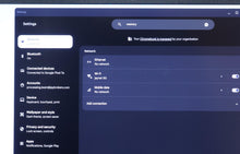 Load image into Gallery viewer, 47889812
