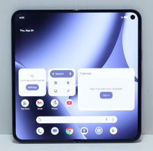 Load image into Gallery viewer, 47848179
