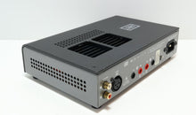 Load image into Gallery viewer, 46602352
