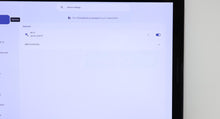 Load image into Gallery viewer, 45873337

