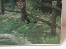 Load image into Gallery viewer, 45390427

