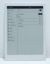 Load image into Gallery viewer, 47773126
