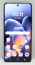 Load image into Gallery viewer, 47469513
