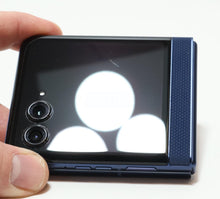 Load image into Gallery viewer, 46380874
