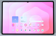 Load image into Gallery viewer, 47899805
