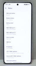 Load image into Gallery viewer, 45841609
