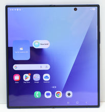 Load image into Gallery viewer, 46640214
