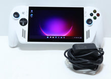 Load image into Gallery viewer, 47553401
