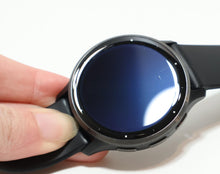 Load image into Gallery viewer, 46118500
