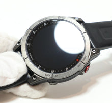 Load image into Gallery viewer, 45867107
