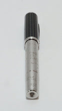 Load image into Gallery viewer, Montblanc Great Characters Albert Einstein Limited Edition Rollerball Pen
