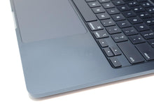 Load image into Gallery viewer, 46191924
