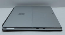 Load image into Gallery viewer, 47731901
