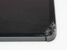 Load image into Gallery viewer, 46683262
