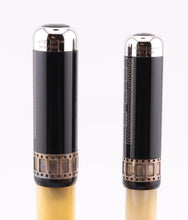 Load image into Gallery viewer, 46141468
