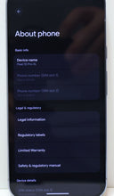 Load image into Gallery viewer, 46640215
