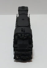 Load image into Gallery viewer, Mantua Tyco #4301 Undecorated C-420 Locomotive C420 HO Scale TESTED
