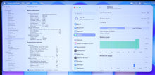Load image into Gallery viewer, 47546743
