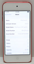 Load image into Gallery viewer, 44478059
