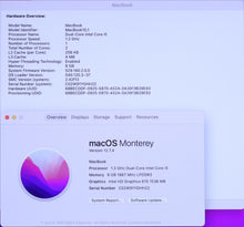 Load image into Gallery viewer, 45356953
