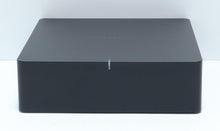 Load image into Gallery viewer, 47537944
