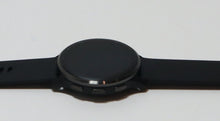 Load image into Gallery viewer, Garmin Venu 3 45mm (Health &amp; Fitness Watch) - Blk - Preowned
