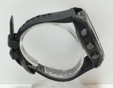 Load image into Gallery viewer, 46191921
