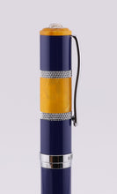 Load image into Gallery viewer, 45895066
