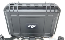 Load image into Gallery viewer, 46983016
