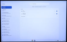 Load image into Gallery viewer, 47558355
