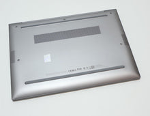 Load image into Gallery viewer, 45873341
