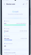 Load image into Gallery viewer, 47739123
